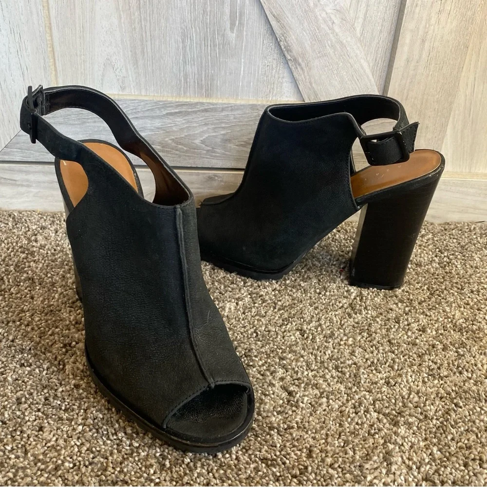 Lord & Taylor lord taylor